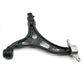 Lower Control Arm For JEEP GRAND CHEROKEE 2011-2015 RK642830 RK642831