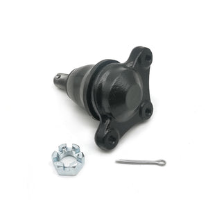 Upper Ball Joint For Mazda Bongo SG# 1995-2005 S47P-34-540