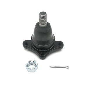 Upper Ball Joint For Mazda Bongo SG# 1995-2005 S47P-34-540