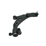 Mazda Lower Control Arm for CX-9 2016 – TK48-34-350C / TK48-34-300C