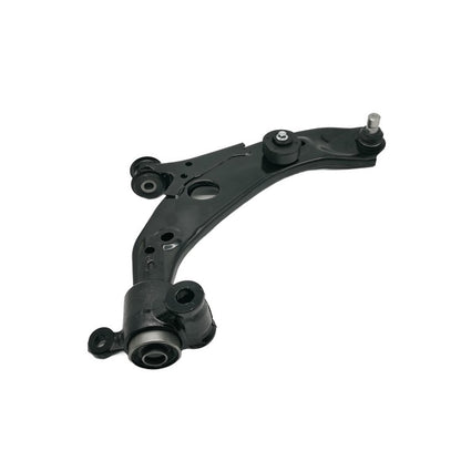 Mazda Lower Control Arm for CX-9 2016 – TK48-34-350C / TK48-34-300C
