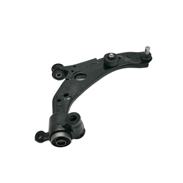 TK48-34-350C / TK48-34-300C Lower Control Arm for Mazda CX-9 2016