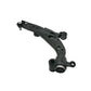 Lower Control Arm for Mazda CX-9 2016 – TK48-34-350C / TK48-34-300C