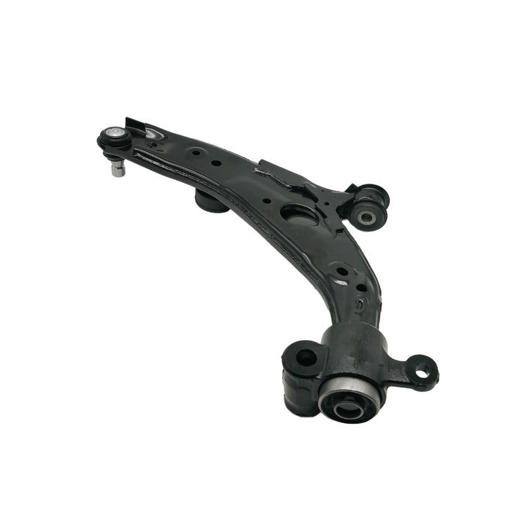 Lower Control Arm for Mazda CX-9 2016 – TK48-34-350C / TK48-34-300C