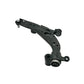 Mazda CX-9 2016 Lower Control Arm – TK48-34-350C / TK48-34-300C