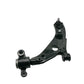 TK48-34-350C / TK48-34-300C Mazda Lower Control Arm for CX-9 2016