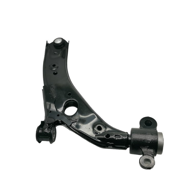 Lower Control Arm for Mazda CX-9 2016 – TK48-34-350C / TK48-34-300C Model