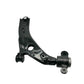 Mazda Lower Control Arm for CX-9 2016 – TK48-34-350C / TK48-34-300C