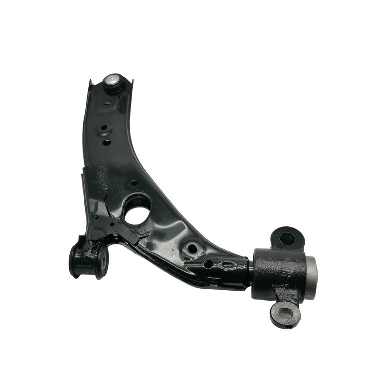 Mazda Lower Control Arm for CX-9 2016 – TK48-34-350C / TK48-34-300C