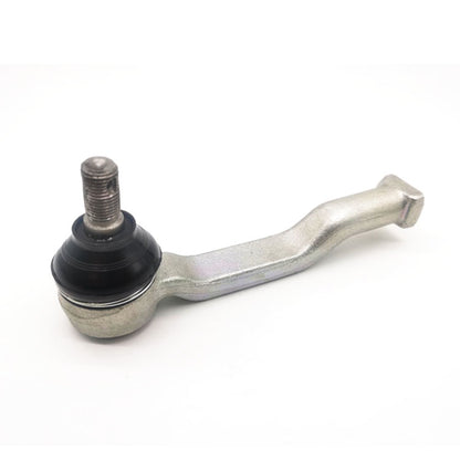 TIE ROD END For MAZDA B2200 1985-1999 UA01-99-322