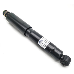 Front Shock Absorber For MAZDA BT-50 2007- 340023,Shock Absorbers