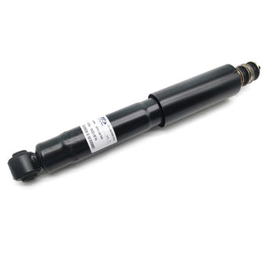 Front Shock Absorber For MAZDA BT-50 2007- 340023,Shock Absorbers