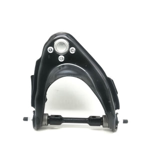 UPPER CONTROL ARM For MAZDA B1600 B1800 B2200 1996-2006 UB39-34-210A UB39-34-260A