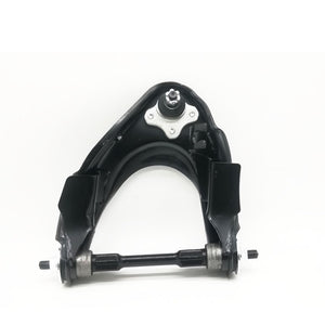 UPPER CONTROL ARM For MAZDA B1600 B1800 B2200 1996-2006 UB39-34-210A UB39-34-260A