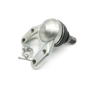 Lower Ball Joint For Mazda B2000 2WD UB39-99-356