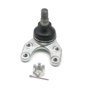 Lower Ball Joint For Mazda B2000 2WD UB39-99-356
