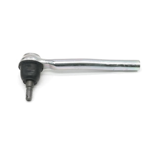 Tie Rod End For Ford Ranger TKE 2011- BT50 UC2M-32-280 UC2M-32-290