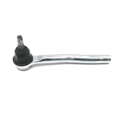 Tie Rod End For Ford Ranger TKE 2011- BT50 UC2M-32-280 UC2M-32-290