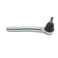 Tie Rod End For Ford Ranger TKE 2011- BT50 UC2M-32-280 UC2M-32-290