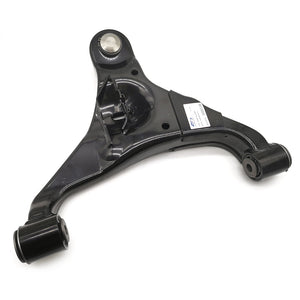 Lower Control Arm For MAZDA BT-50 2011-/FORD RANGER TKE 2011- UC2R-34-300D UC2R-34-350D