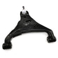 Lower Control Arm For MAZDA BT-50 2011-/FORD RANGER TKE 2011- UC2R-34-300D UC2R-34-350D