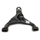 Lower Control Arm For MAZDA BT-50 2011-/FORD RANGER TKE 2011- UC2R-34-300D UC2R-34-350D