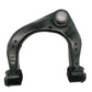 Upper Control Arm For MAZDA BT-50 2011- FORD RANGER TKE 2011- UC3C-34-250 UC3C-34-200