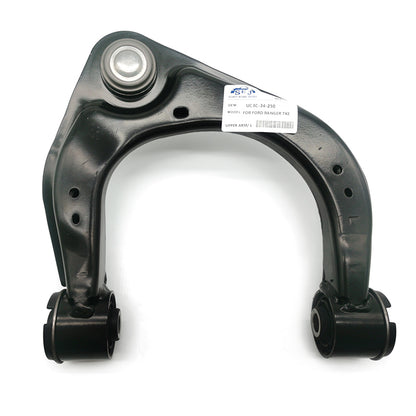 Upper Control Arm For MAZDA BT-50 2011- FORD RANGER TKE 2011- UC3C-34-250 UC3C-34-200