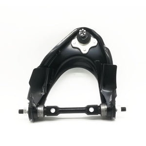 UPPER CONTROL ARM For MAZDA B2200 1999-2002 2WD UH71-34-210A UH71-34-260A