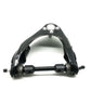 UPPER CONTROL ARM For MAZDA B2200 1999-2002 2WD UH71-34-210A UH71-34-260A