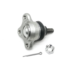Upper Ball Joint For Mazda BT-50 2006-2011 UH71-34-540