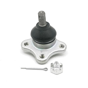 Upper Ball Joint For Mazda BT-50 2006-2011 UH71-34-540