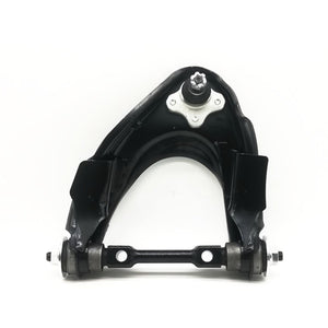 UPPER CONTROL ARM For MAZDA BT-50 B2500 B2200 1999-2002 UH72-34-210A UH72-34-260A