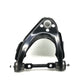 UPPER CONTROL ARM For MAZDA BT-50 B2500 B2200 1999-2002 UH72-34-210A UH72-34-260A