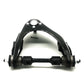 UPPER CONTROL ARM For MAZDA BT50 2006- UH75-34-210A UH75-34-260A