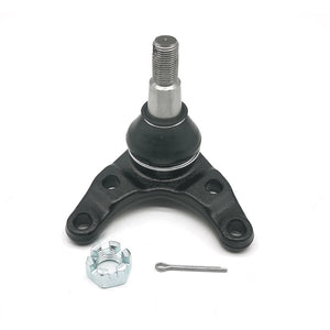 Lower Ball Joint For Mazda BT-50 UN 4WD 2006-2011 UR61-34-550