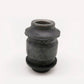 Suspension Bush For Toyota RAV4 ACA21 2000-2005 48720-42020