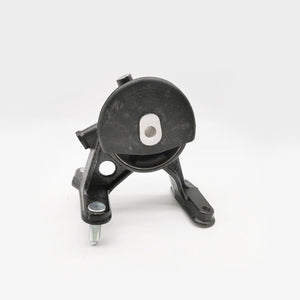 Engine Mount For Toyota RAV4 ACA33 12371-28200