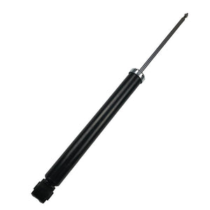 Rear Shock Absorber For MAZDA CX-5 KE 2011 349219,Shock Absorbers