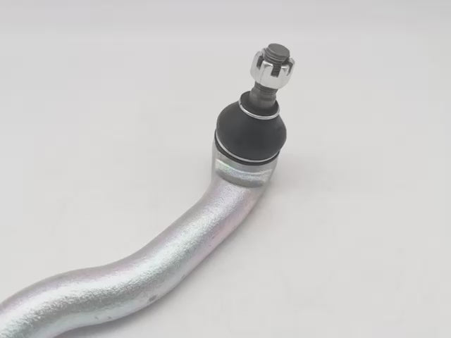 Mazda Rack End for Demio DE – D651-32-240