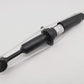 Front Shock Absorber For Toyota PRADO RZJ120 2002-2010 341344