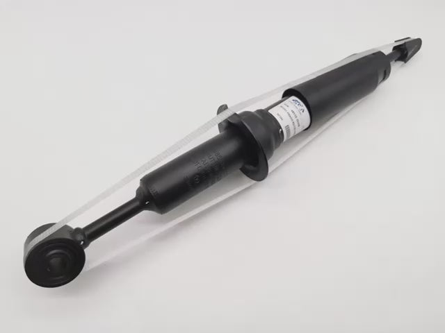 Front Shock Absorber For Toyota PRADO RZJ120 2002-2010 341344