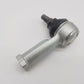 Tie Rod End For Mazda Bt50 2006 UR56-32-250